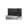 Sony KE-85XH9096 - 641205 - zdjęcie 9